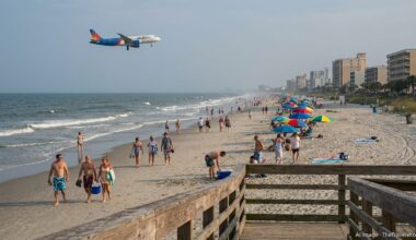 CruiseWorld 2026 Set to Supercharge Global Business Travel