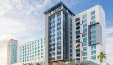 Deal activity: January 30-March 10, 2026