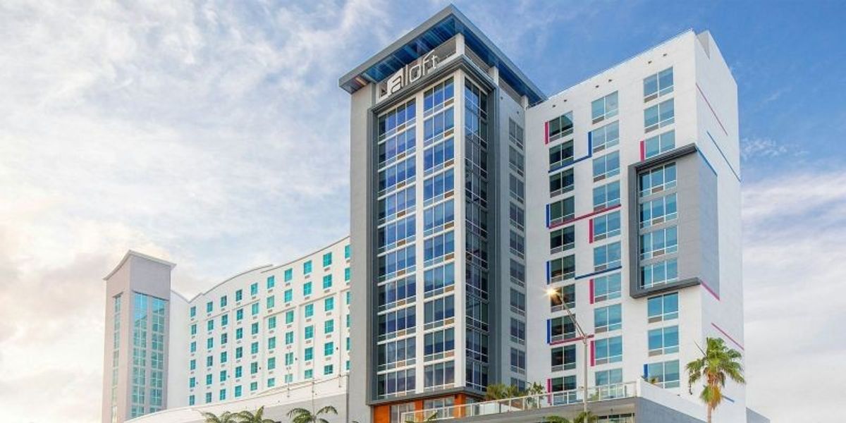 Deal activity: January 30-March 10, 2026