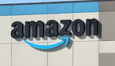 Amazon Expands 1-Hour Delivery In FL