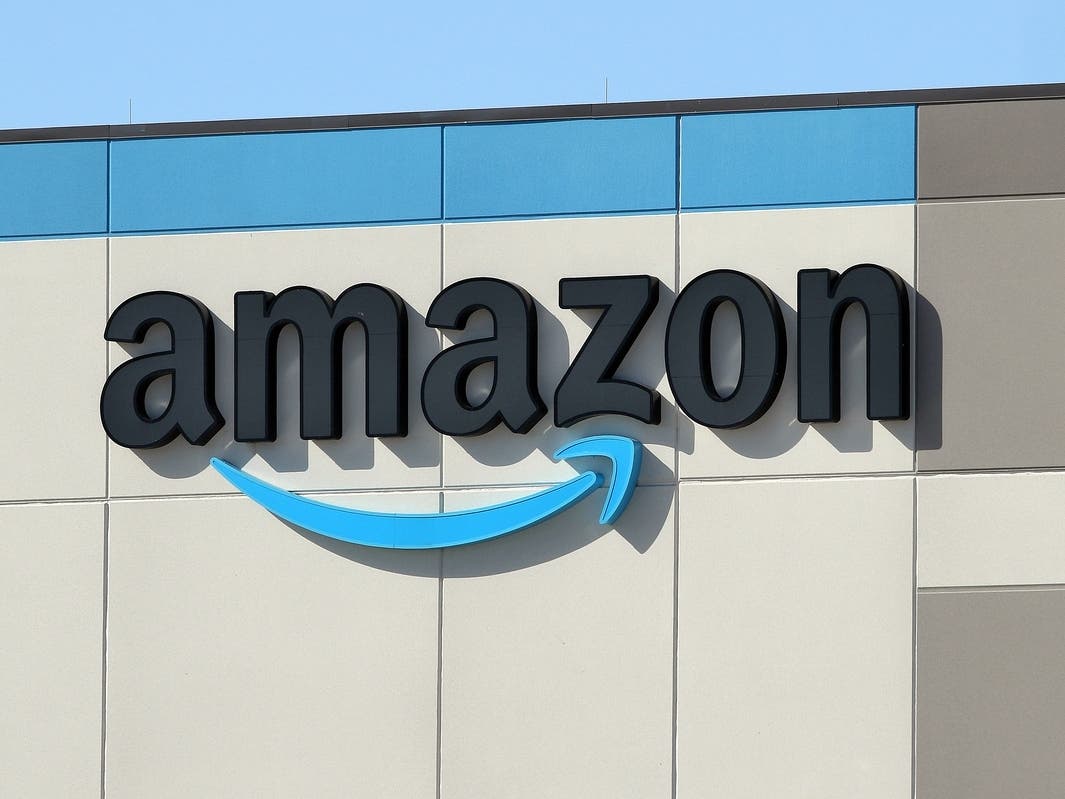 Amazon Expands 1-Hour Delivery In FL