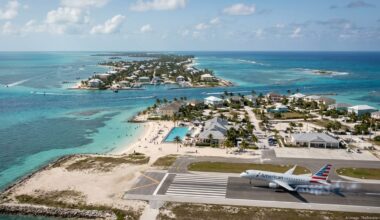 Disney Destiny Sets Sail from Fort Lauderdale to Sun‑Soaked Isles