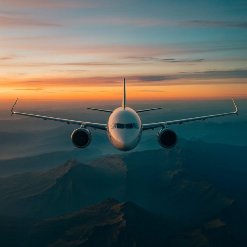 Jetblue expands four major routes from fort lauderdale, adding daily service and increased frequencies, reshaping south florida air travel in 2026.