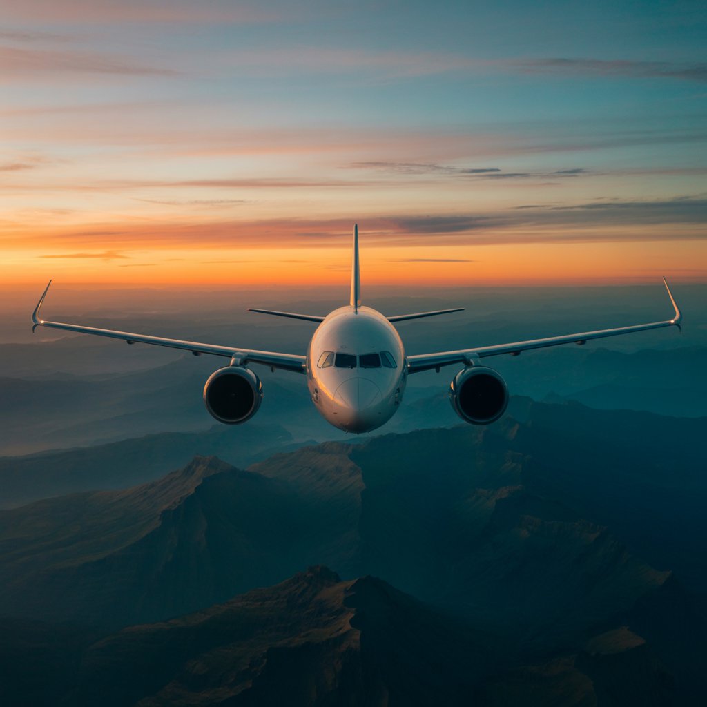 Fort Lauderdale Joins Cartagena, Jacksonville, Dallas, Tampa, and More as Jet Blue Expands with Daily Year-Round Flights, Revolutionizing South Florida Travel in June 2026!