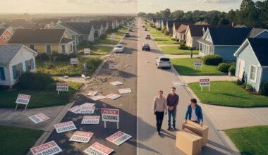 Key west surpasses naples, punta gorda, cape coral, utica and more metro areas in florida, new york, los angeles, south carolina becoming most stressful places in america to move