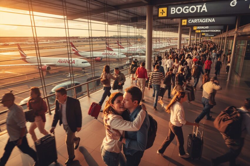 Orlando international airport (mco) reports 209 flight delays and 3 cancellations today amid heavier operations, highlighting travel disruption at florida’s busiest hub