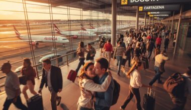 Orlando international airport (mco) reports 209 flight delays and 3 cancellations today amid heavier operations, highlighting travel disruption at florida&rsquo;s busiest hub