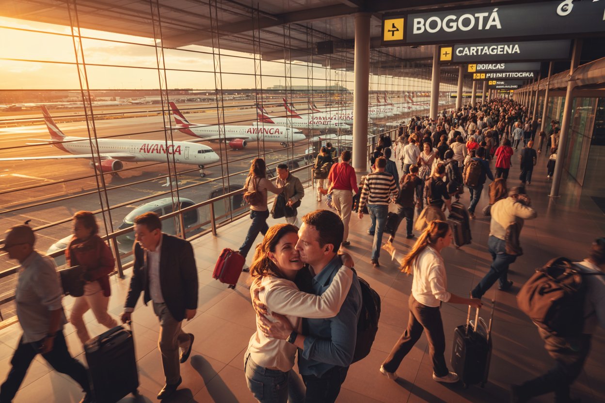 Orlando international airport (mco) reports 209 flight delays and 3 cancellations today amid heavier operations, highlighting travel disruption at florida&rsquo;s busiest hub