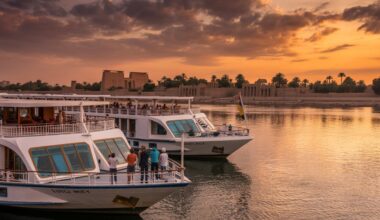 Fort Lauderdale, Florida Creates Cruise History as Port Everglades Welcomes a Stunning 4.7 Million Passengers in 2025, Powering a New Era of Atlantic and Caribbean Tourism Growth