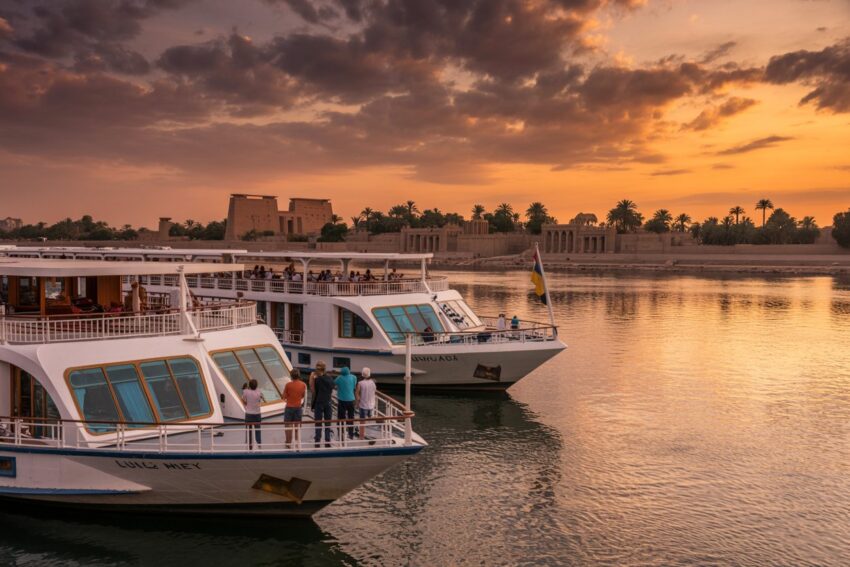 Port everglades in fort lauderdale sets a historic cruise milestone with over 4. 7 million passengers in 2025, reinforcing florida’s atlantic coast dominance.