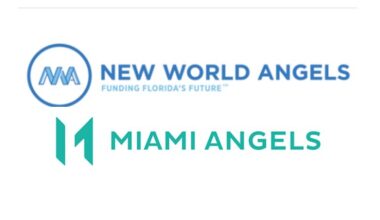 Miami Angels and New World Angels are combining to form statewide network