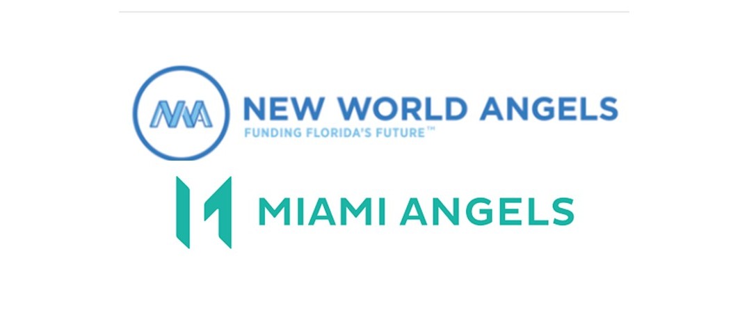 Miami Angels and New World Angels are combining to form statewide network