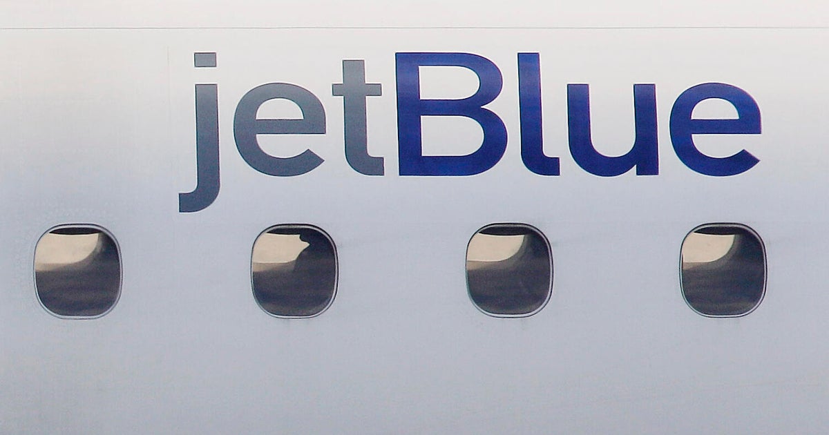 Fort Lauderdale-Hollywood Airport adds 38 new routes as JetBlue, Breeze expand; $39 fares spark competition