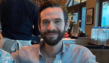 Google's Gemini drove Florida man to suicide, lawsuit alleges