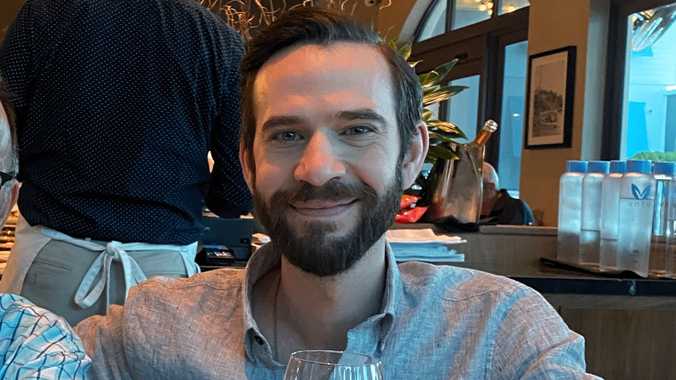 Google's Gemini drove Florida man to suicide, lawsuit alleges