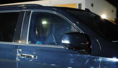 What to know about Tiger Woods' rollover crash in Florida