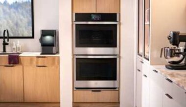 HGTV announces first Smart Home location in Central Florida