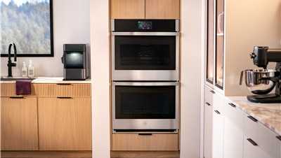 HGTV announces first Smart Home location in Central Florida