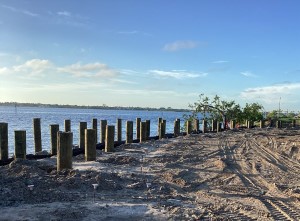 aug2025-overlookpile