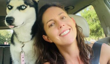 Victim identified in deadly shooting at Walgreens near TPC Sawgrass