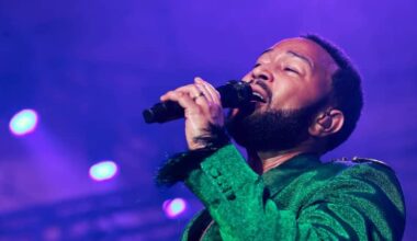 Yahoo entertainment home