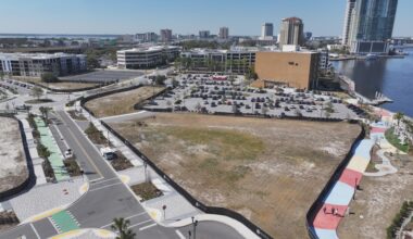 Potential buyer calls for removal of DCPS property 'encumbrances' before new deal