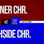 Basketball Recap: Northside Christian Extends Winning Streak to Three + How To Watch
