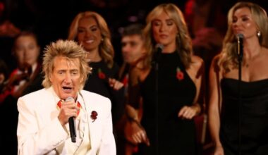 Yahoo entertainment home