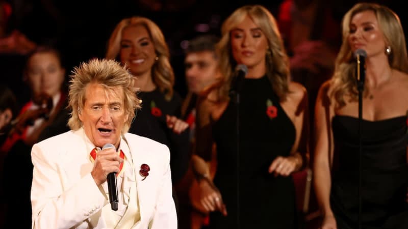 Yahoo entertainment home