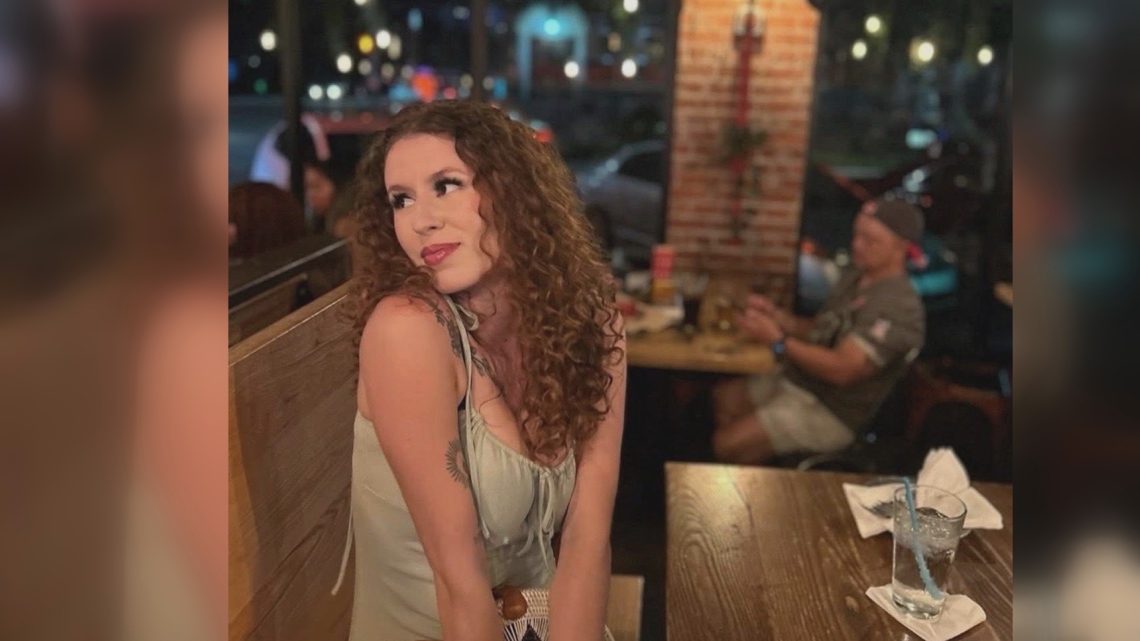 'Please turn yourself in': Friend of victim killed in January hit-and-run pleads for justice