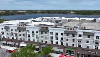 Checks bounce for Rialto residents displaced after cracks found