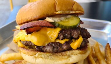 Miami Favorite Babe’s Meat & Counter Expands After 8 Years