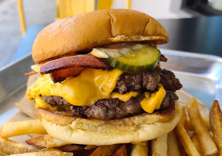 Miami Favorite Babe’s Meat & Counter Expands After 8 Years