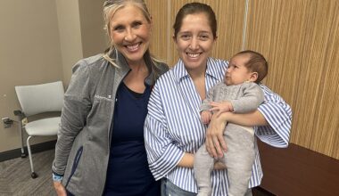 New support group at AdventHealth Winter Garden