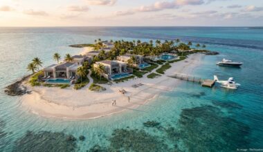 Celebrity Cruises launches 4-night Key West & Bahamas escape