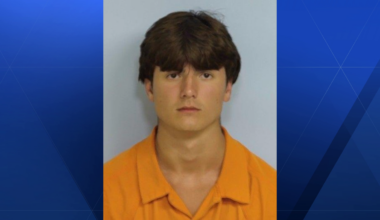 LSU students evicted after bottle‑throwing incident in Florida