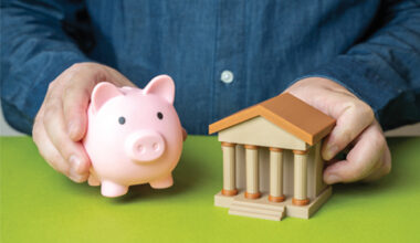 Bank on Miami expands access for the underbanked