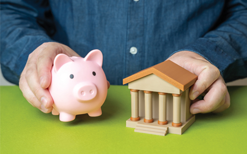 Bank on Miami expands access for the underbanked