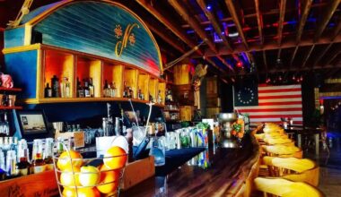 Little Havana Bar Closes After 7 Years on Calle Ocho