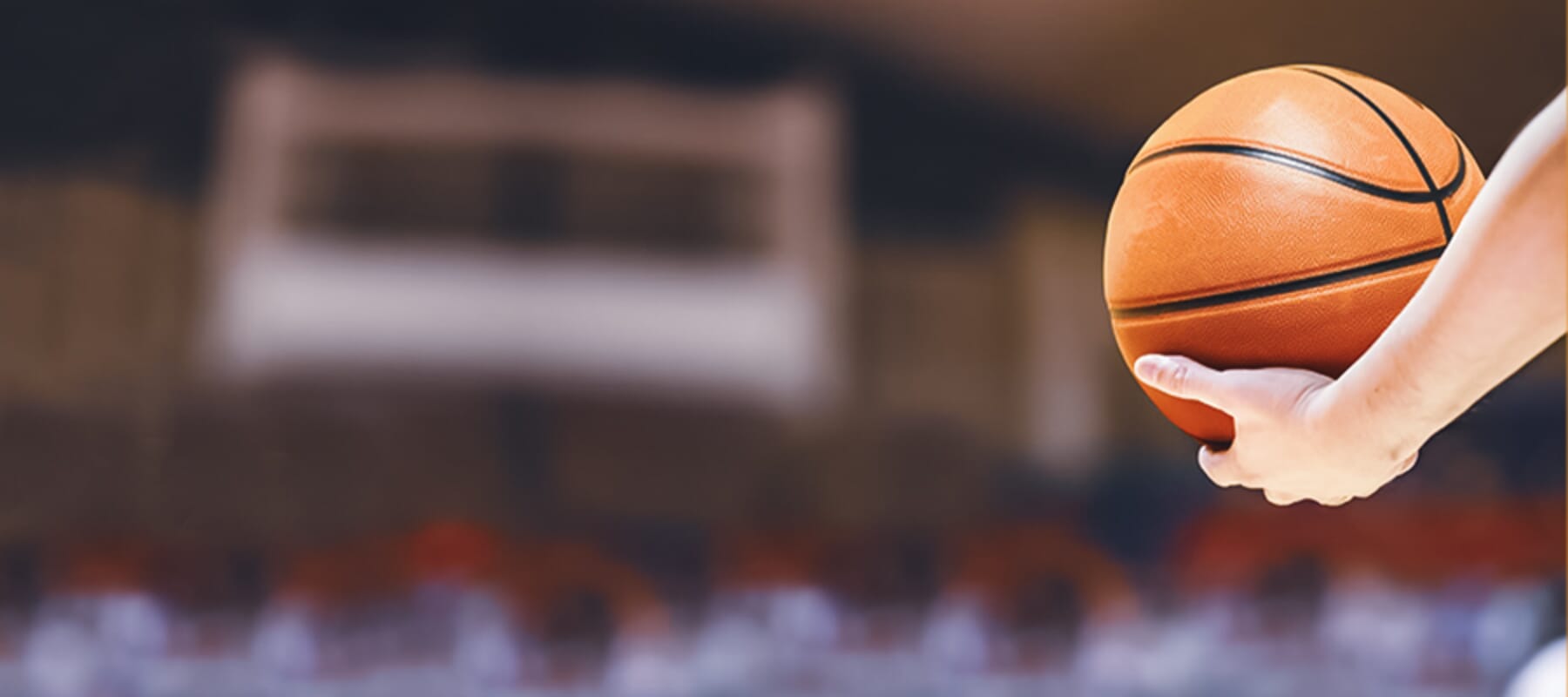 Jacksonville vs North Florida Prediction, Picks & Odds