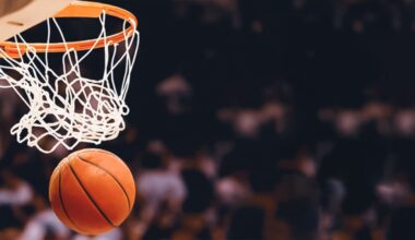 Jacksonville vs Bellarmine Prediction, Picks & Odds