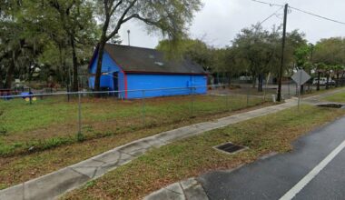 New Latin Restaurant Looks to Be Bringing Flavor to the Batting Cage