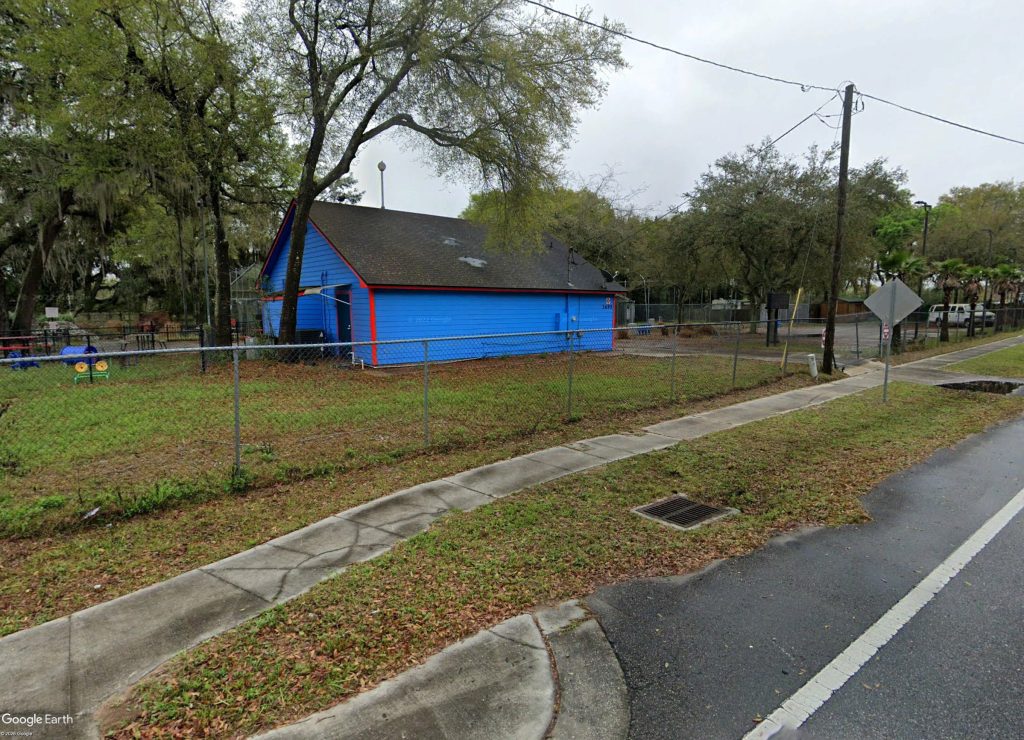 New Latin Restaurant Looks to Be Bringing Flavor to the Batting Cage