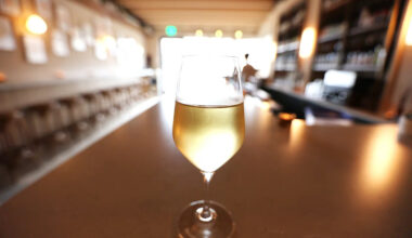 Yahoo lifestyle home