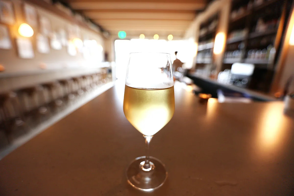 Yahoo lifestyle home