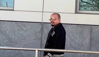 Feds want to seize luxury items in Florida ponzi scheme