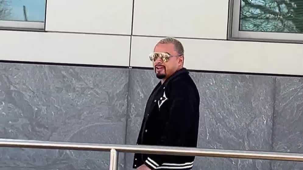 Feds want to seize luxury items in Florida ponzi scheme