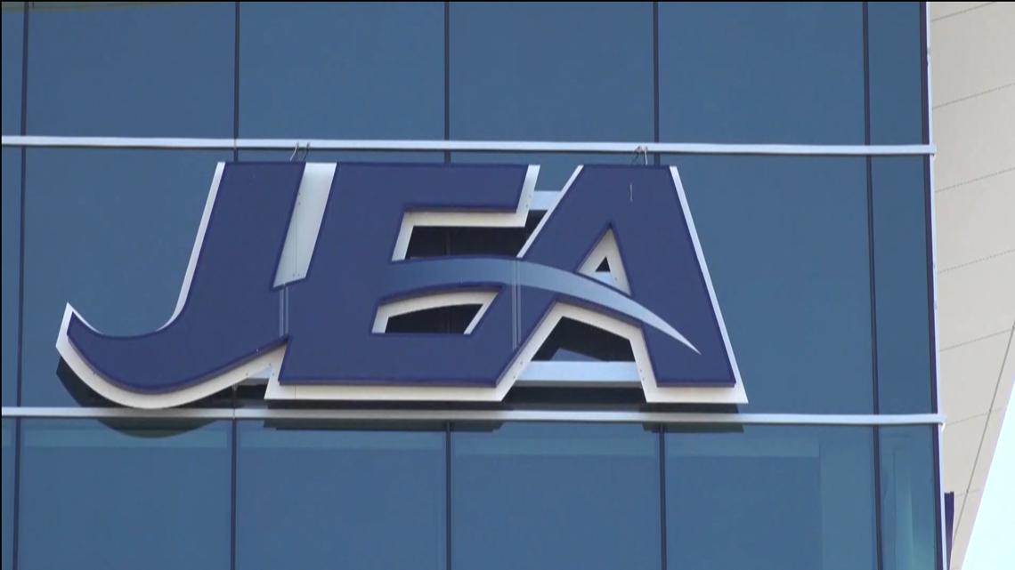 City investigatory committee holds first meeting on JEA's finances, workplace culture allegations