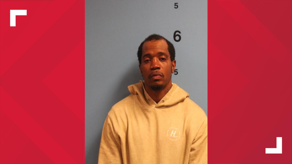 Florida murder suspect arrested in Monroe County while driving on I-75, sheriff's office says