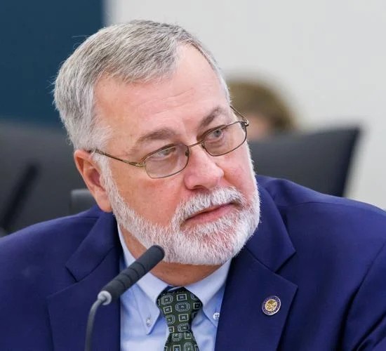 Florida budget battle | Ocala Gazette